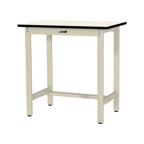 作業台固定式 SWRH−960−II塩ビ天板