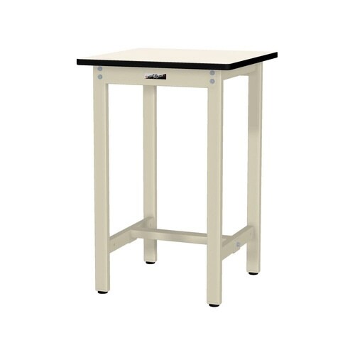 作業台固定式 SWRH−660−II塩ビ天板