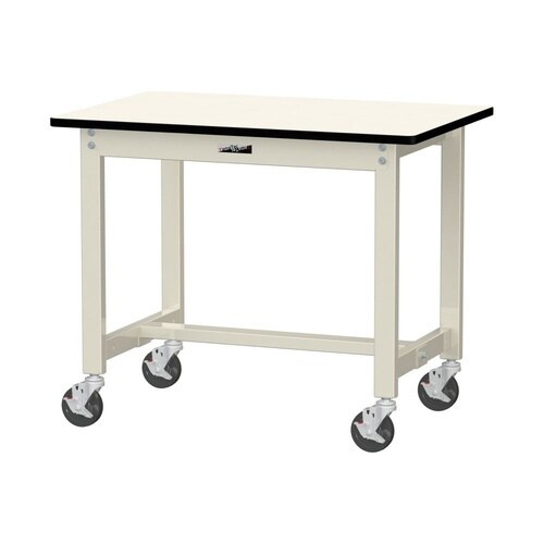 作業台移動式 SWRC−960−II塩ビ天板