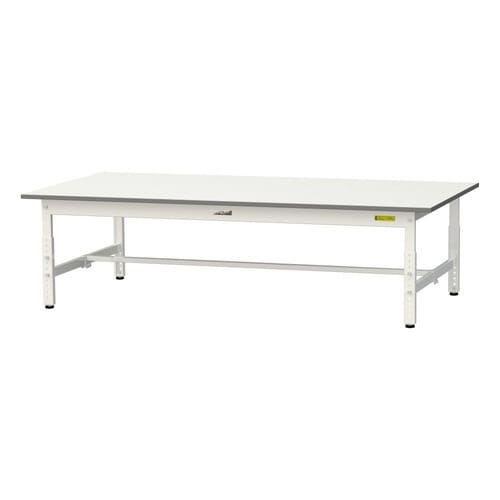 作業台高さ調整低床 SUPAL1890WW