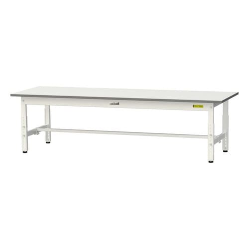 作業台高さ調整低床 SUPAL1860WW