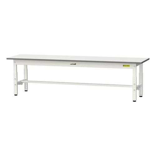 作業台高さ調整低床 SUPAL1845WW