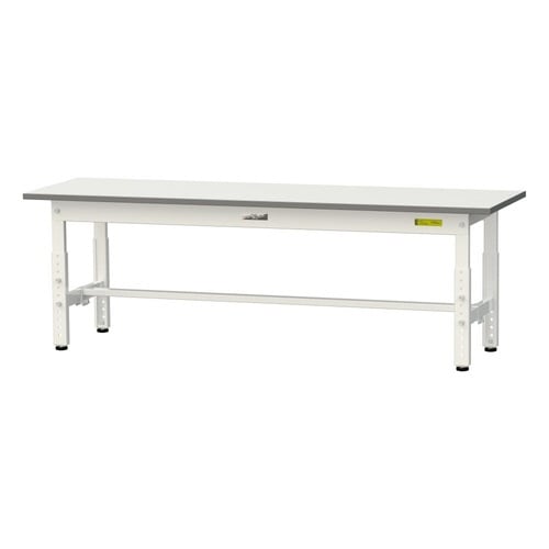 作業台高さ調整低床 SUPAL1545WW