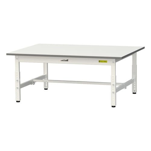 作業台高さ調整低床 SUPAL1290WW