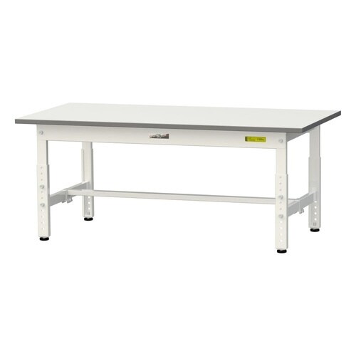 作業台高さ調整低床 SUPAL1260WW