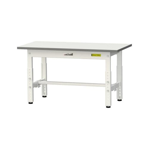 作業台高さ調整低床 SUPAL945WW