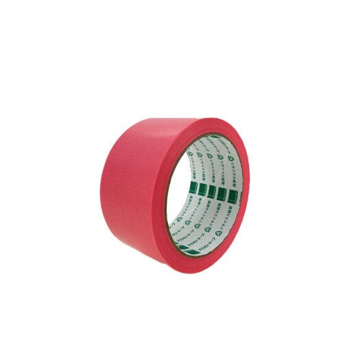 PETクロス養生用 418 418P