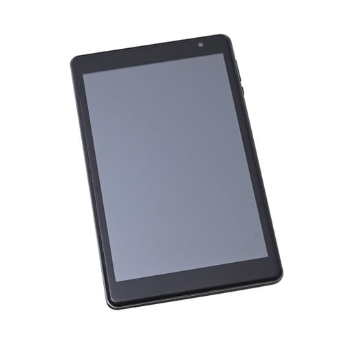 Androidタブレット8インチ