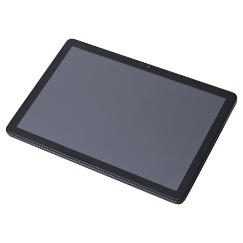 Androidタブレット10.1インチ