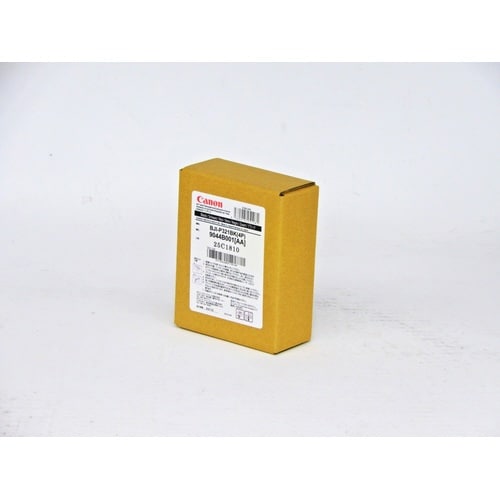 純正 BJI−P321BK(4P)インク