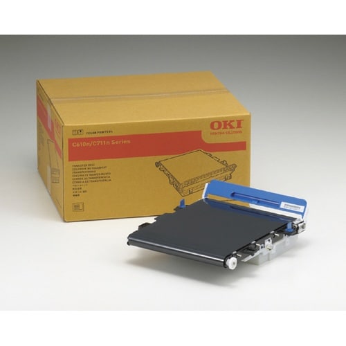 純正 BLT−C4G ベルトユニット