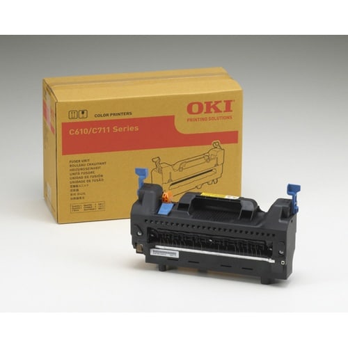 純正 FUS−C4H 定着器ユニット