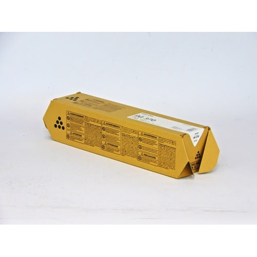 純正 トナーキット IM370/601107