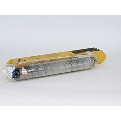 純正 トナーキット IMC2000/600436