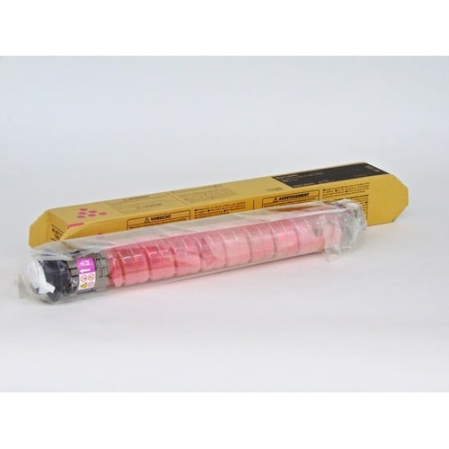 純正 トナーキット IMC2000/600438