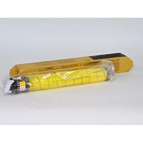 純正 トナーキット IMC2000/600437