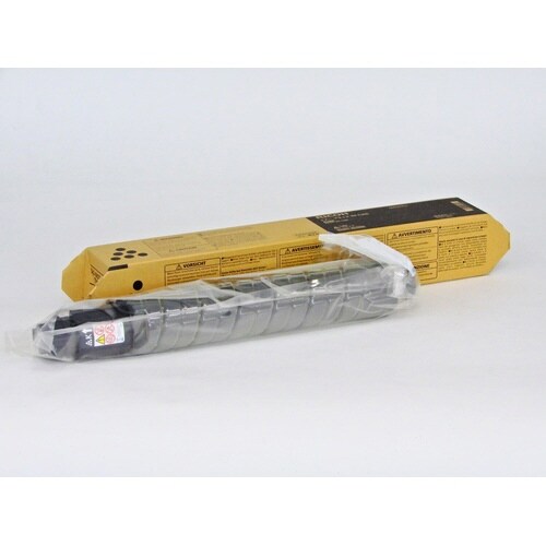 純正 トナー ブラック IMC300/600450