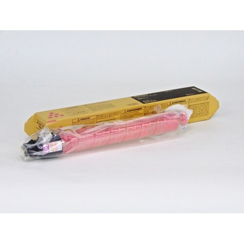 純正 トナー マゼンタ IMC300/600452