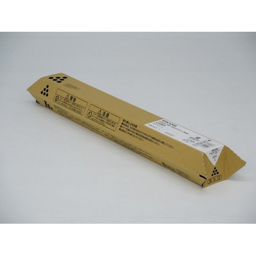 純正 MPトナーブラック C3301/600176