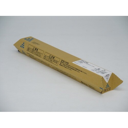 純正 MPトナー シアン C3301/600179