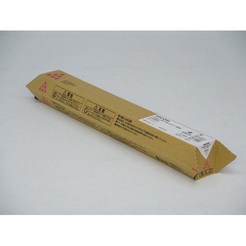 純正 MPトナーマゼンタ C3301/600178