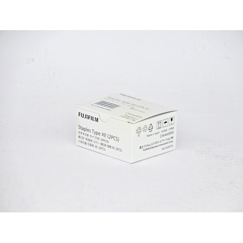 純正 CWAA0856 ホチキス針(5000×2)