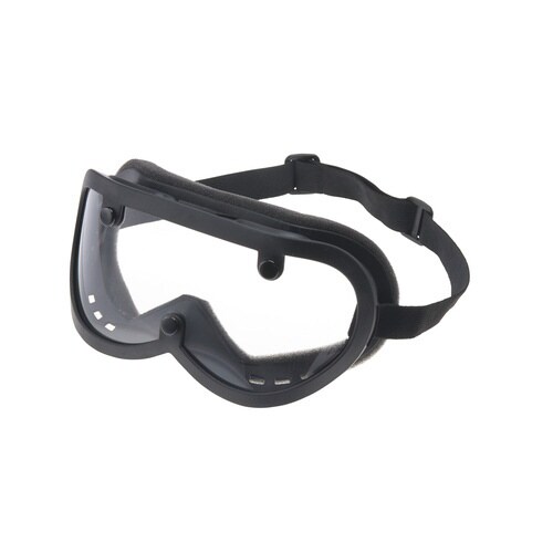 保護ゴーグル 214