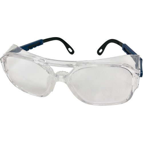 飲酒ふらつき体験メガネ