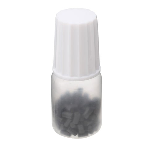 タイガーライター用替石10g(約100個)