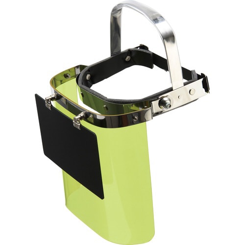 防災面 904W−Y SG