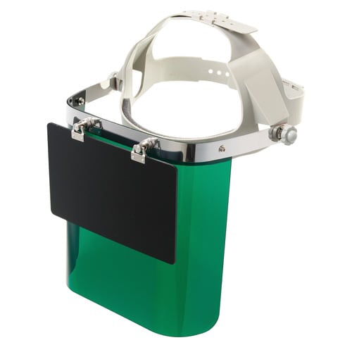 防災面 904PBW−G 600