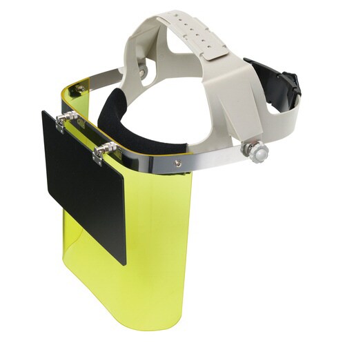 防災面 904GBW−Y 600