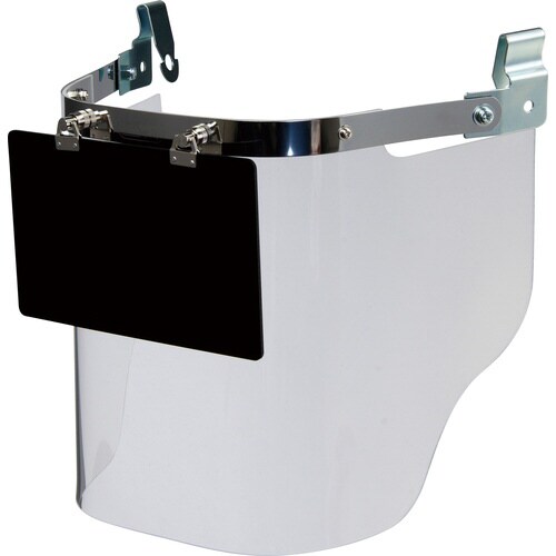 防災面 918DW−C SG