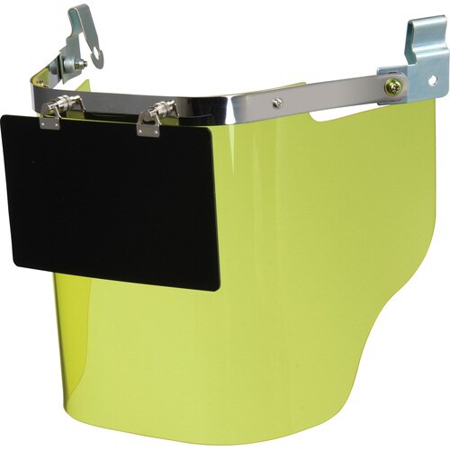 防災面 918DW−Y SG