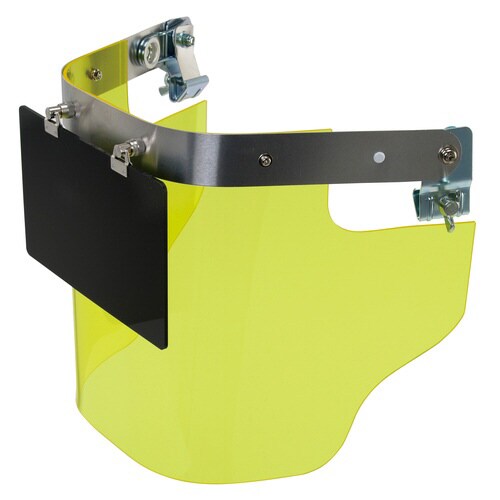 防災面 917DW−Y SG