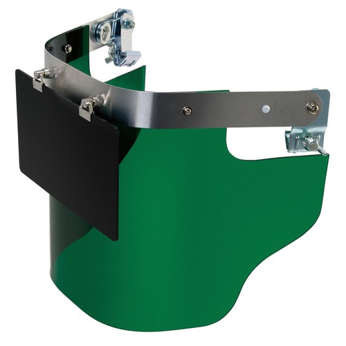 防災面 917DW−G SG