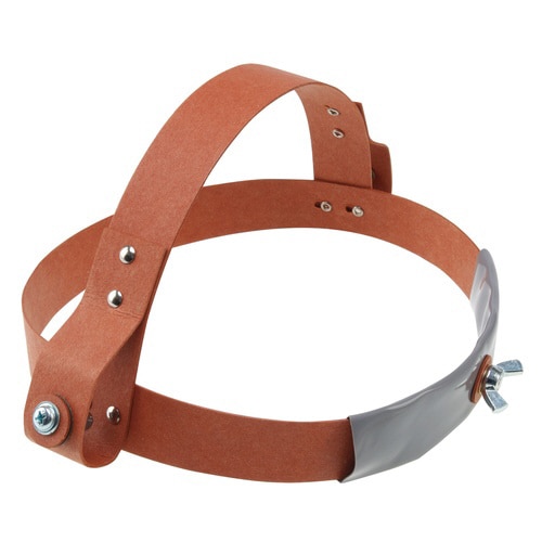 ヘッドバンド(603用)