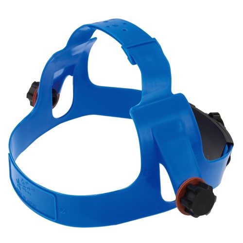 PPヘッドギア(613用)