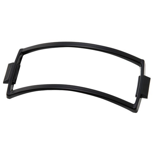 ポリバネ(NPA用)