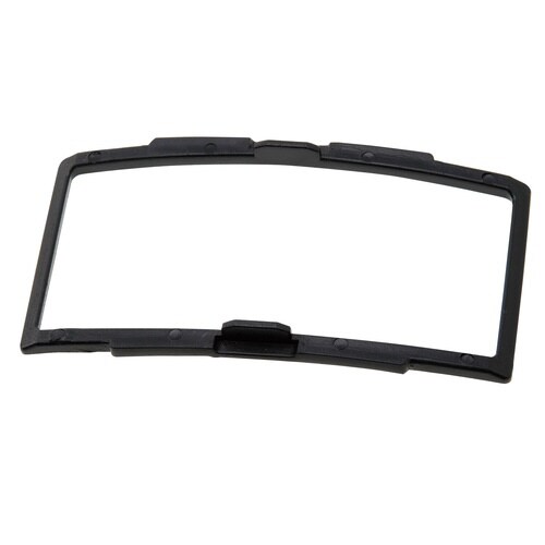 ポリバネ(632P・PP635用)