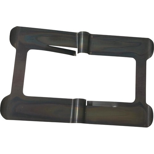 押えバネ(NS・NSG用)