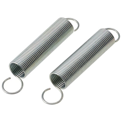 開閉窓用スプリング(NS・NSG用)