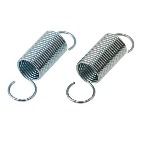 開閉窓用スプリング(N吟面用)