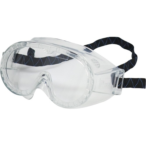 保護ゴーグル 209