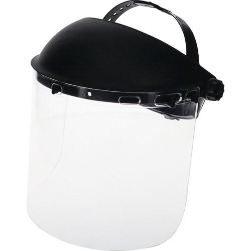 防災面 595−PC 透明