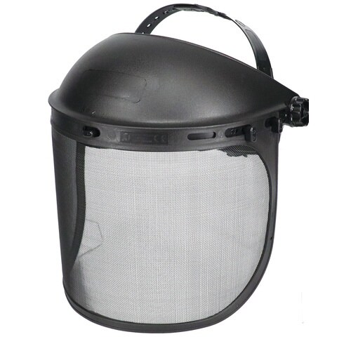 防災面 595−WM 金属メッシュ