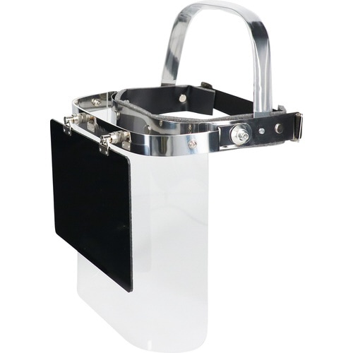 防災面 904W−IR−C IR7