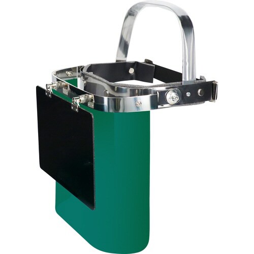 防災面 904W−IR−G IR10