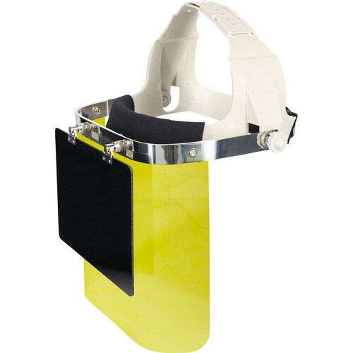 防災面 904GBW−IR−Y IR7