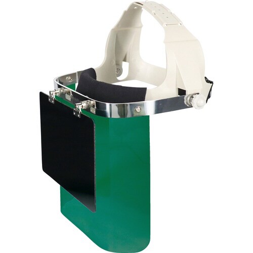 防災面 904GBW−IR−G IR7